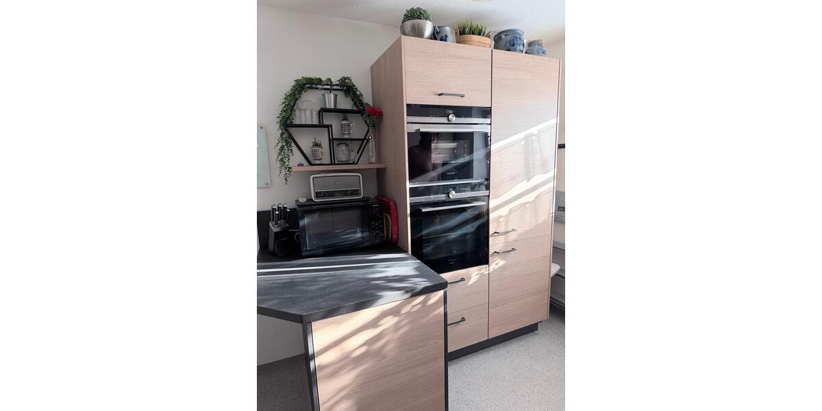 Etagenwohnung Weiler-Simmerberg Simmerberg - 2 Zimmer, 65 m&sup2;, 275.000&euro; | Angebot:27132390