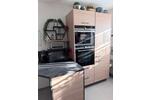 Etagenwohnung Weiler-Simmerberg Simmerberg - 2 Zimmer, 65 m&sup2;, 275.000&euro; | Angebot:27132390