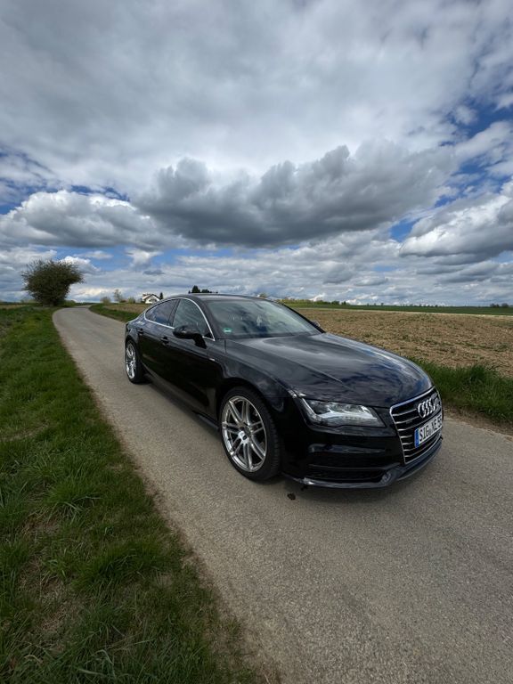 A7