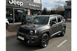 Jeep Renegade S Plug-In-Hybrid 4xe 46.784 km 20.990 &euro; Battenberg 35088