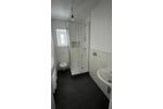 Etagenwohnung Aschersleben - 3 Zimmer, 53 m&sup2;, 402&euro; | Angebot:26167926