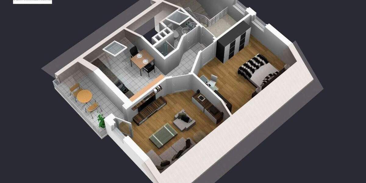 Mehrfamilienhaus, Wohnhaus Frankfurt am Main Bergen-Enkheim - 6 Zimmer, 700.000&euro; | Angebot:25850431