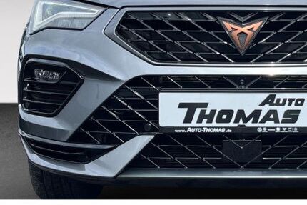 Cupra Ateca 42.750 km 29.900 &euro; Brühl 50321