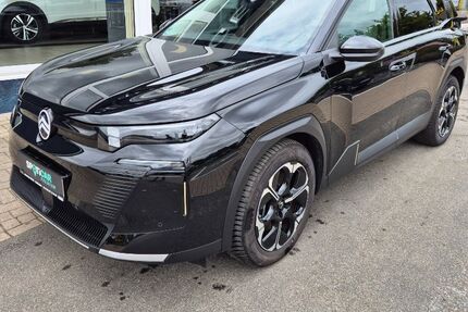 Citroen C5 Aircross 4.444 km 40.270 &euro; Sudwalde 27257
