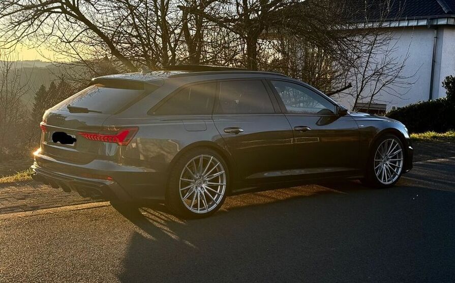 A6