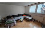 Etagenwohnung Hammersbach - 4 Zimmer, 100 m&sup2;, 900&euro; | Angebot:26704595