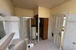 Einfamilienhaus Nordenham - 11 Zimmer, 189 m&sup2;, 199.000&euro; | Angebot:27096175