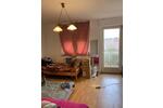 Etagenwohnung Lauterbach (Hessen) - 4 Zimmer, 77 m&sup2;, 530&euro; | Angebot:24624427