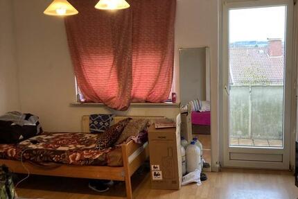 Wohnung Lauterbach (Hessen) - 4 Zimmer, 77 m&sup2;, 530&euro; | Angebot:24624427