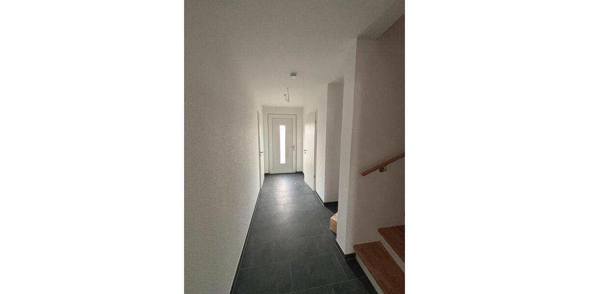 Wohntraum für die ganze Familie mit Garten. 1 Monat KALTMIETFREI! 7 zimmer