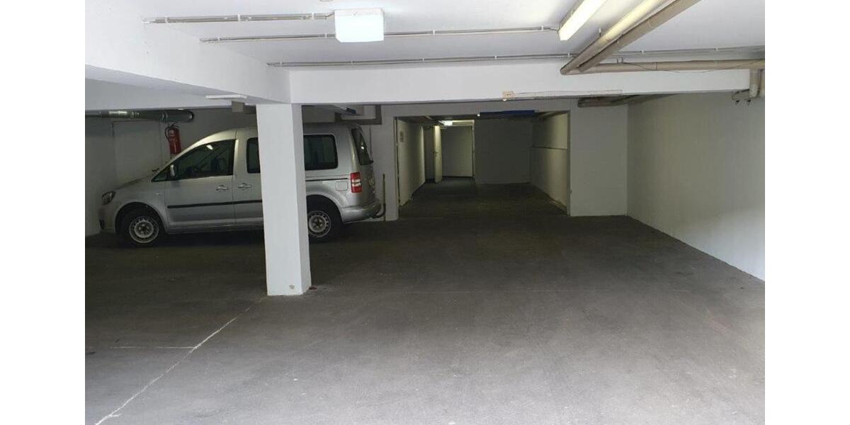 Büro Kanzlei Praxis zu vermieten zimmer