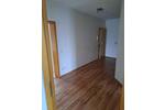 Etagenwohnung Daun - 4 Zimmer, 105 m&sup2;, 680&euro; | Angebot:26131735