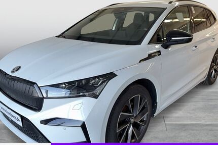 Skoda Enyaq 42.106 km 28.888 &euro; Dortmund 44269