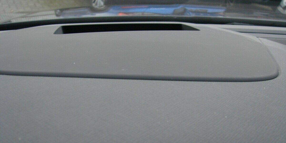 Skoda Octavia 1.5TSi mHEV Sportline ACC Matrix HUD 20.700 km 29.980 &euro; Falkensee 14612