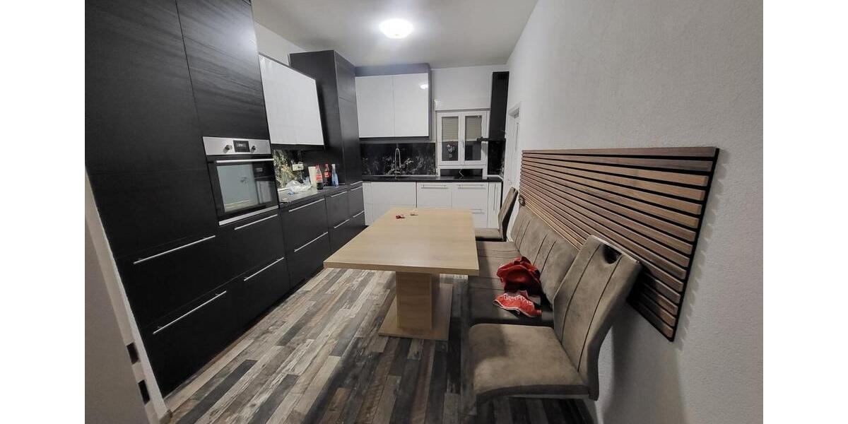 Mehrfamilienhaus, Wohnhaus Öhringen - 7 Zimmer, 149.000&euro; | Angebot:21097687