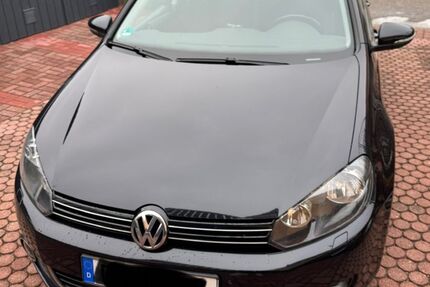 VW Golf 148.558 km 5.700 &euro; Allersberg 90584