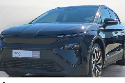 Skoda Elroq 5.536 km 47.780 &euro; Tübingen 72072