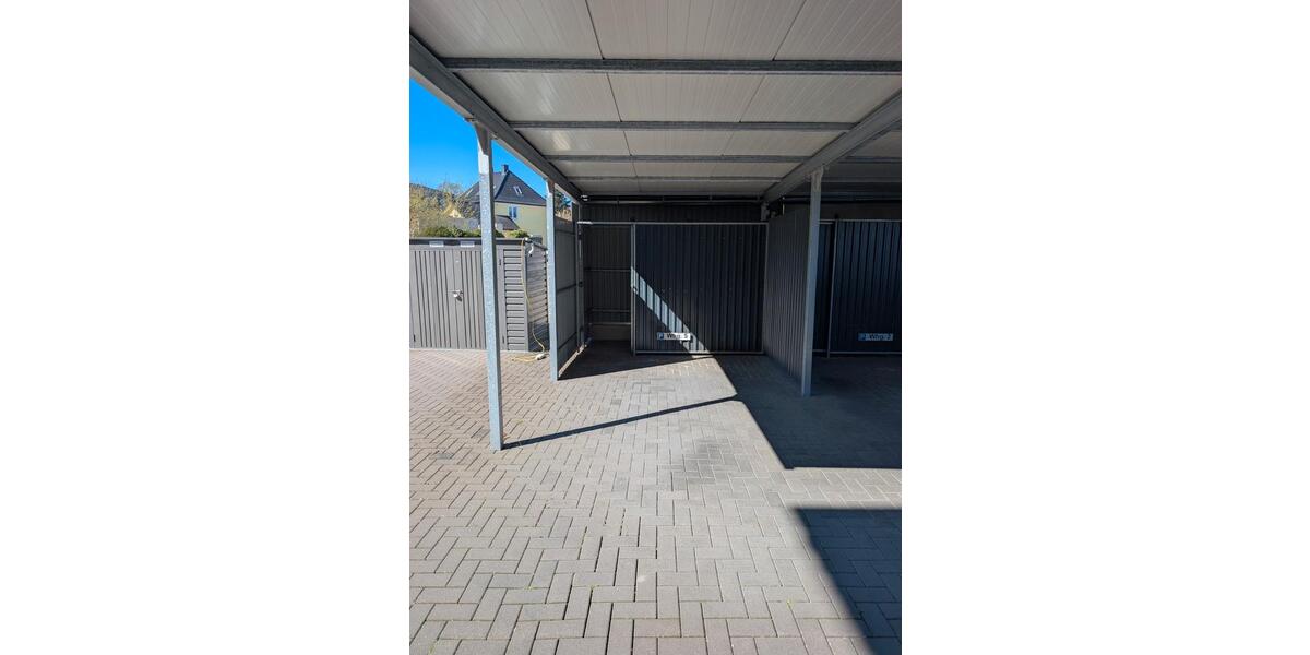 Einfamilienhaus Löhne - 3 Zimmer, 109 m&sup2;, 1.100&euro; | Angebot:26237454