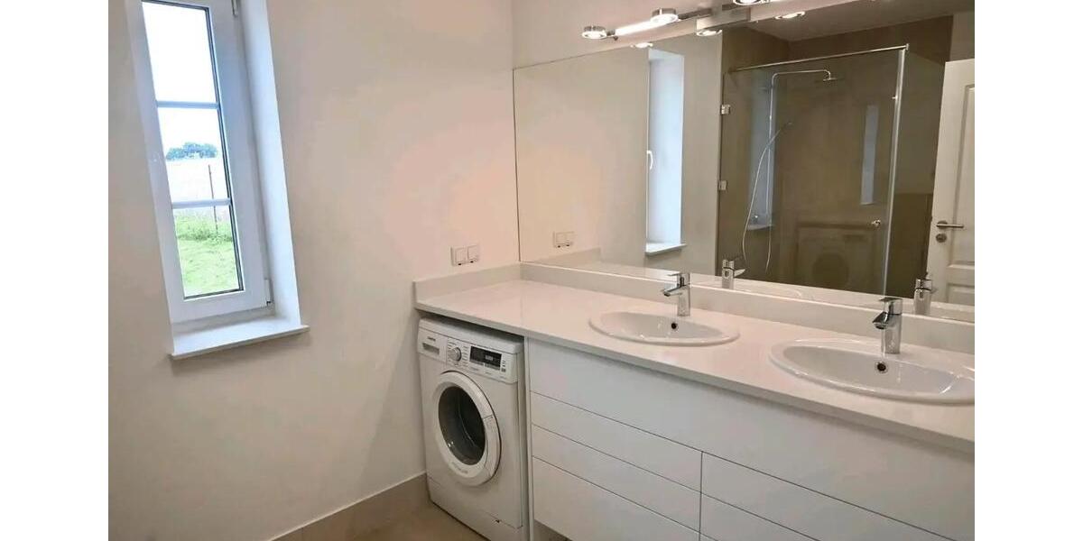Einfamilienhaus Marktredwitz - 4 Zimmer, 90 m&sup2;, 268.000&euro; | Angebot:26737794