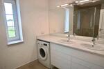 Einfamilienhaus Marktredwitz - 4 Zimmer, 90 m&sup2;, 268.000&euro; | Angebot:26737794