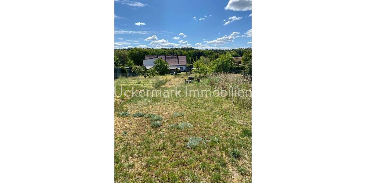 Mehrfamilienhaus, Wohnhaus Templin Beutel - 3 Zimmer, 100 m&sup2;, 134.000&euro; | Angebot:25747637