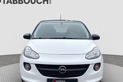 Opel Adam 108.300 km 7.999 &euro; Speyer 67346