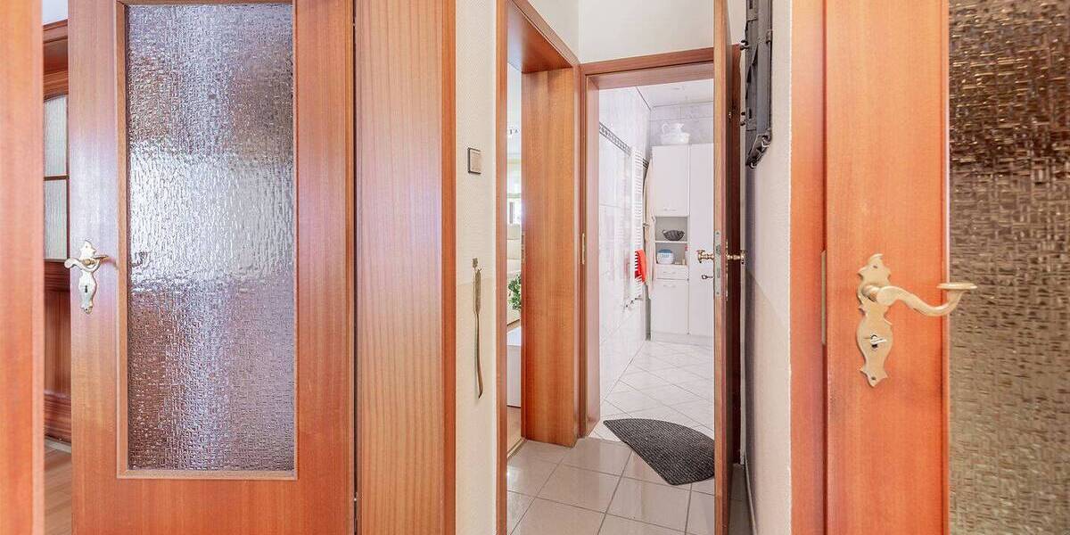 Einfamilienhaus Hamburg Stellingen - 4 Zimmer, 123 m&sup2;, 675.000&euro; | Angebot:26887491