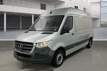 Mercedes-Benz Sprinter 128.000 km 19.900 &euro; Essen 45309