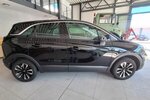 Opel Crossland Elegance 19.500 km 20.444 &euro; Miesbach 83714