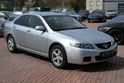 Honda Accord 154.999 km 2.800 &euro; Saerbeck 48369