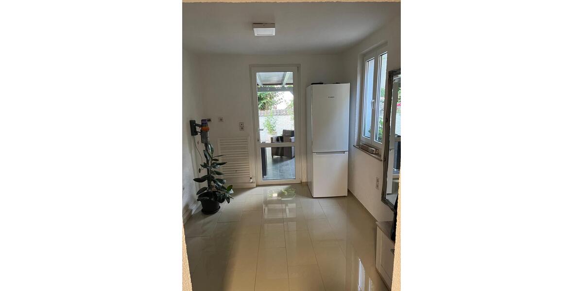 Einfamilienhaus Ellingen - 6 Zimmer, 140 m&sup2;, 370.000&euro; | Angebot:26375995