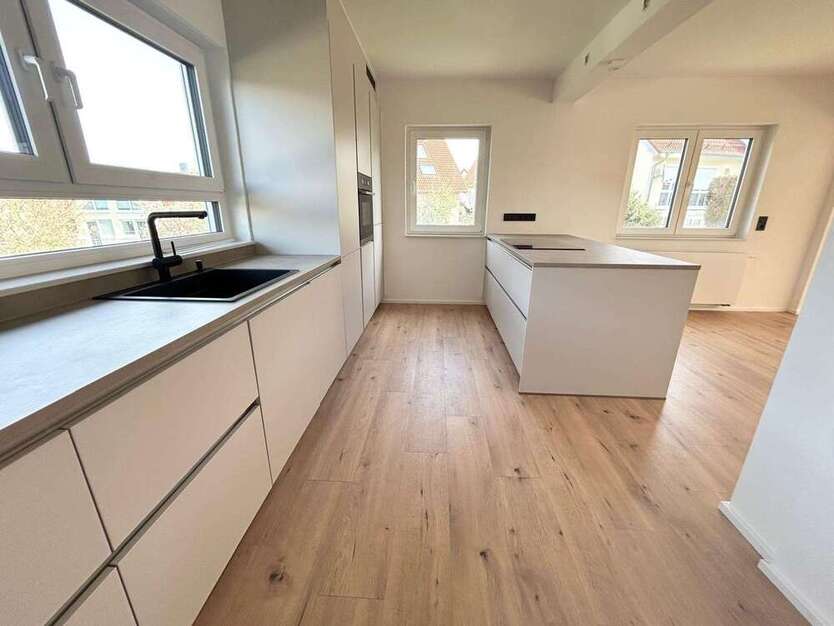 Haus zum Kaufen in Weil der Stadt 679.000 € 178 m²