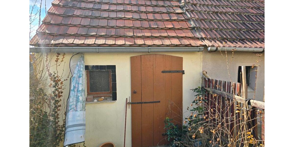 Doppelhaushälfte Görlitz - 9 Zimmer, 106 m&sup2;, 220.000&euro; | Angebot:27101858