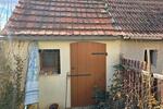 Doppelhaushälfte Görlitz - 9 Zimmer, 106 m&sup2;, 220.000&euro; | Angebot:27101858