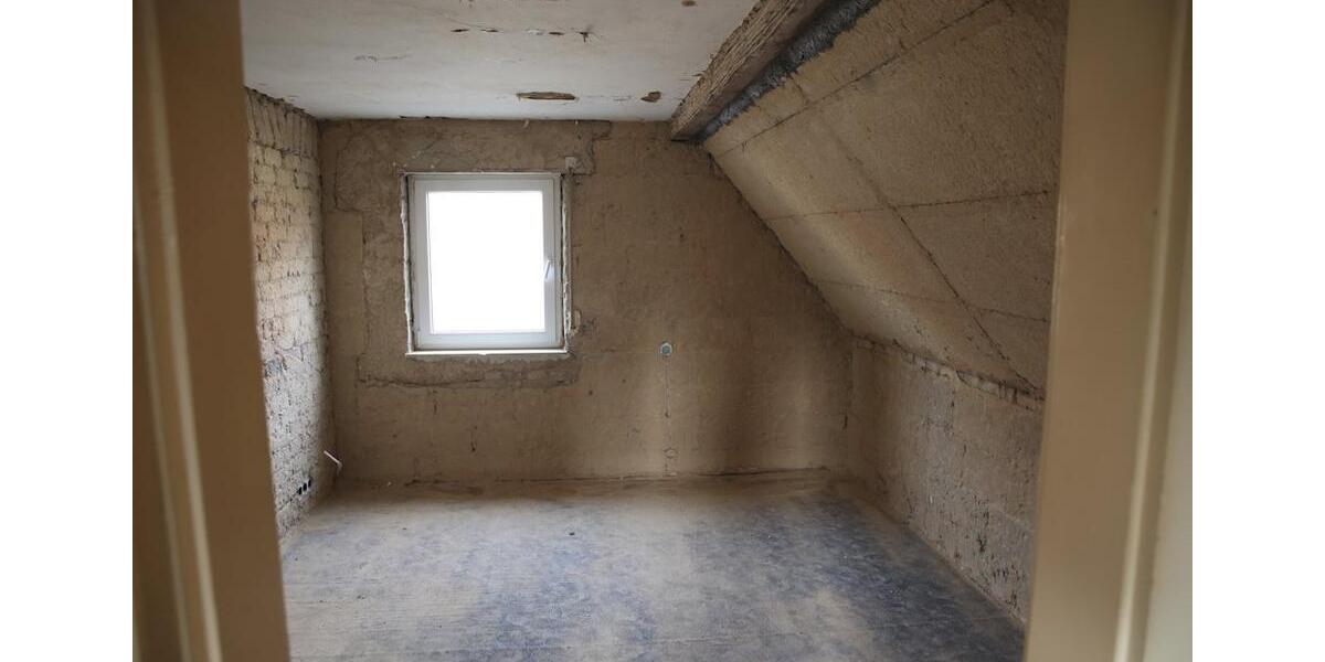 Einfamilienhaus Ebertsheim - 5 Zimmer, 85 m&sup2;, 195.000&euro; | Angebot:26367130