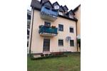 Etagenwohnung Neustadt an der Donau - 2 Zimmer, 60 m&sup2;, 225.000&euro; | Angebot:26266171