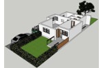 Erdgeschoßwohnung Riedering - 2 Zimmer, 59 m&sup2;, 265.000&euro; | Angebot:27221360