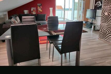 Wohnung Waldbronn - 1 Zimmer, 900&euro; | Angebot:22756247
