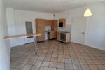 Erdgeschoßwohnung Wolnzach - 2 Zimmer, 95 m&sup2;, 1.100&euro; | Angebot:25655649
