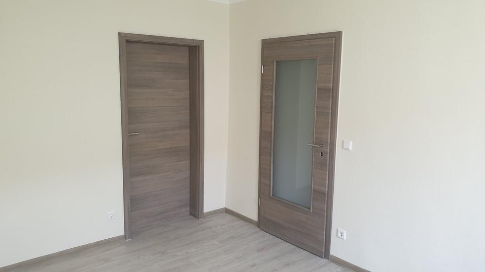 Etagenwohnung Lauta - 2 Zimmer, 310&euro; | Angebot:23319392
