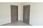 Etagenwohnung Lauta - 2 Zimmer, 310&euro; | Angebot:23319392