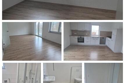 Wohnung Fürstenzell - 2 Zimmer, 74 m&sup2;, 750&euro; | Angebot:25271596