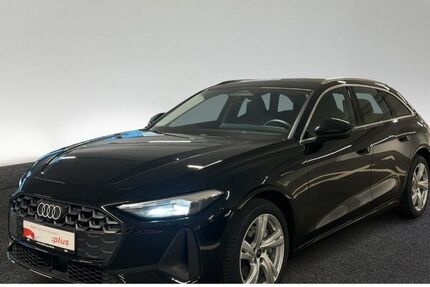 Audi A5 28.153 km 33.950 &euro; Hamburg 20537
