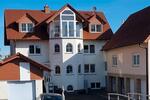 Mehrfamilienhaus, Wohnhaus Burghaun - 13 Zimmer, 400 m&sup2;, 2.800&euro; | Angebot:26554824