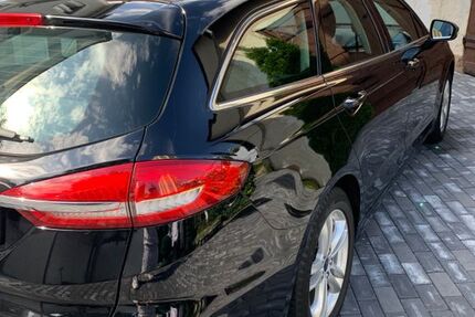 Ford Mondeo 153.700 km 12.000 &euro; Geisenheim 65366