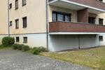 Erdgeschoßwohnung Gifhorn - 3 Zimmer, 81 m&sup2;, 184.000&euro; | Angebot:26430840