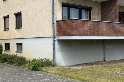 Wohnung Gifhorn - 3 Zimmer, 81 m&sup2;, 189.000&euro; | Angebot:26430840