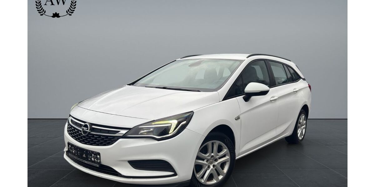 Opel Astra 268.175 km 4.499 &euro; Oberndorf am Neckar 78727