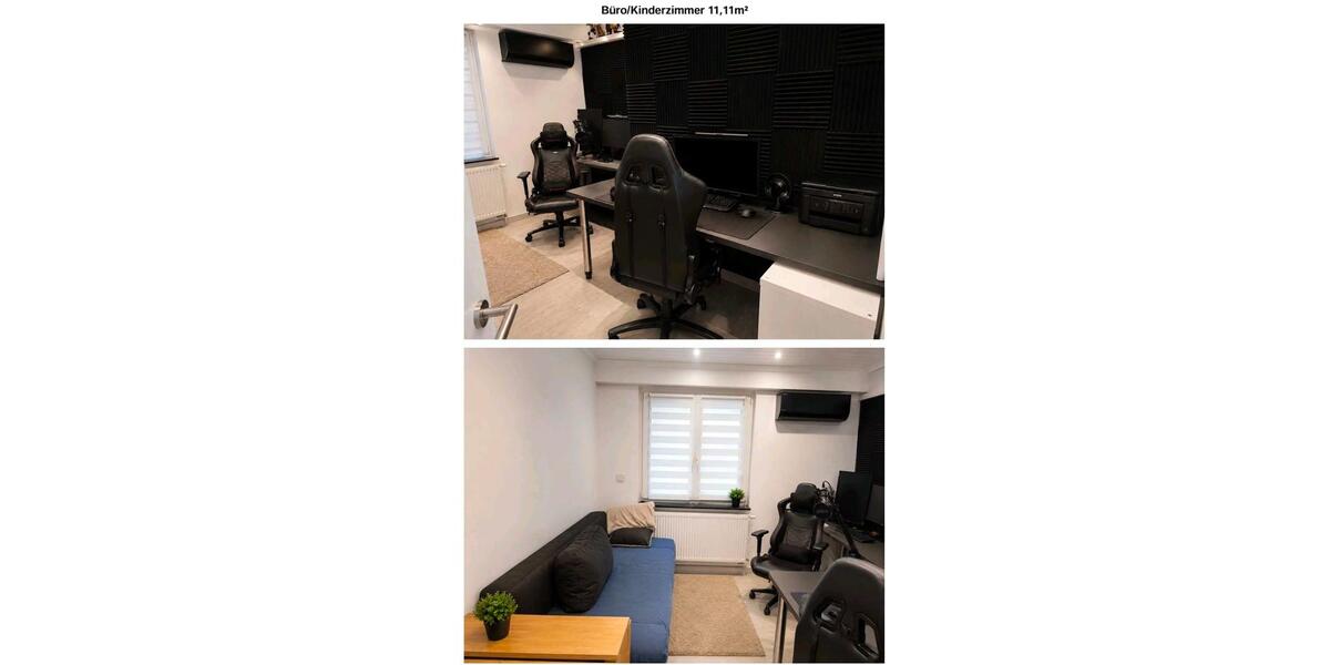 Bungalow Nörvenich - 4 Zimmer, 97 m&sup2;, 439.000&euro; | Angebot:26974851