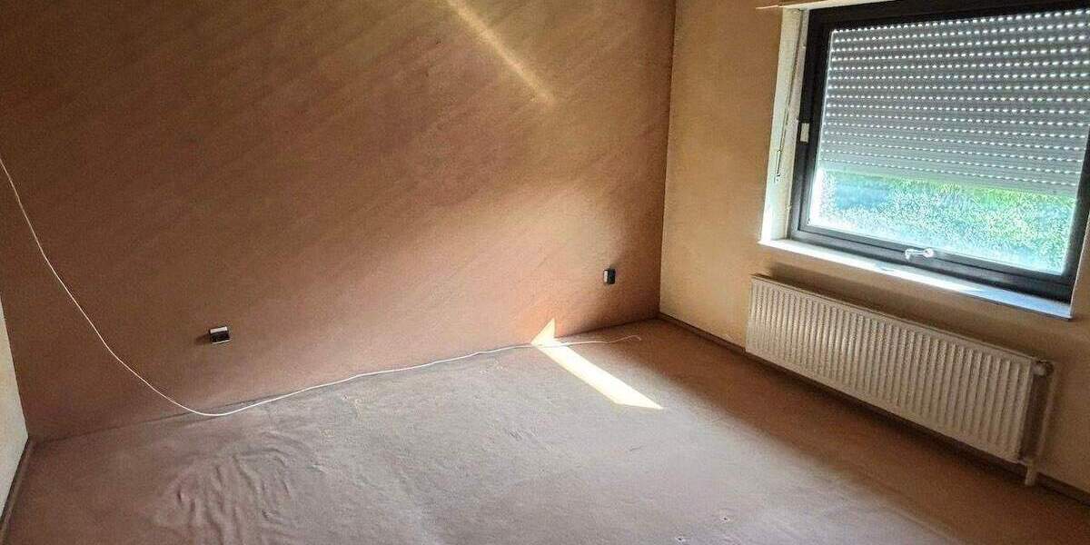 Grundstück Rödinghausen Schwenningdorf - 159.000&euro; | Angebot:23834040